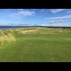 Meet your Posher, Paul